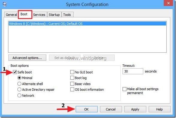 windows-8-safe-mode