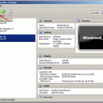 How to Install Windows 8 In Virtual Box