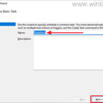 How to Auto Shutdown Windows 10/11 (Schedule Automatic Shutdown).
