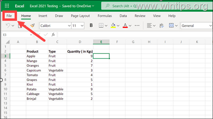 Retrieving data. Wait a few seconds and try to cut or copy again