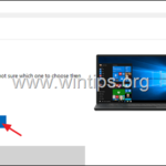 How to Download Windows 11 ISO or USB.