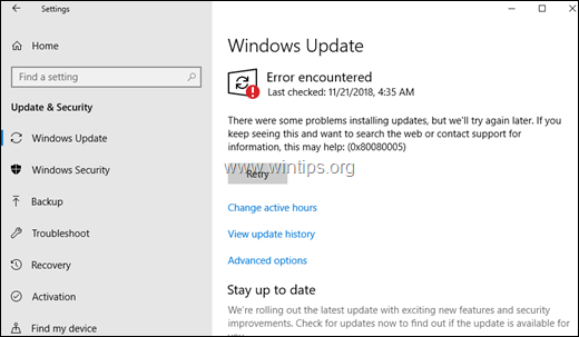 How to Use SetupDiag to Diagnose Windows 10 Upgrade Problems