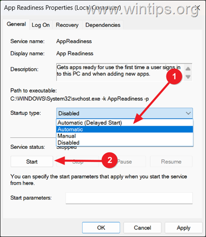  fix update error 0x800f0922