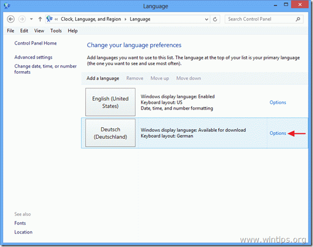 wintips_langchange8